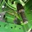 2013-john-deere-8235r-image-24