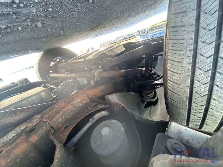 2019-chevrolet-tahoe-image-19