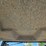 2012-deere-310sk-image-64