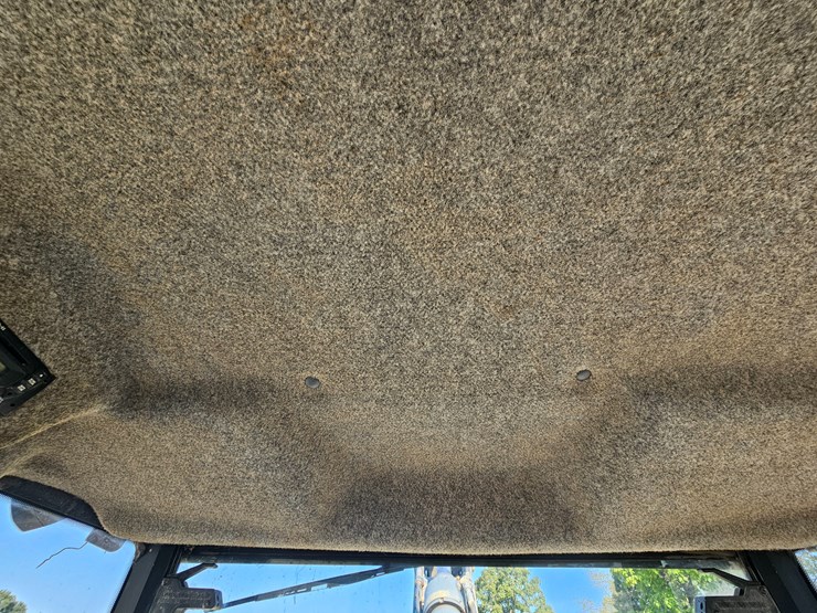 2012-deere-310sk-image-64