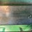 2000-john-deere-8410t-image-61