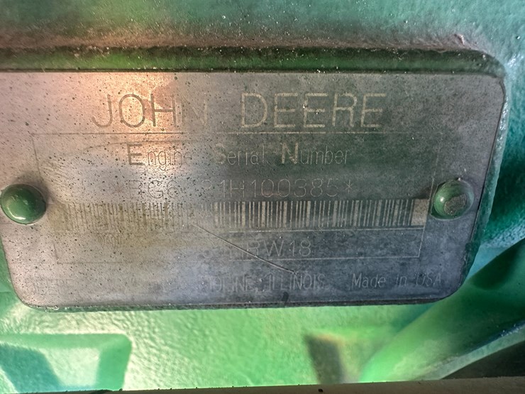 2000-john-deere-8410t-image-61