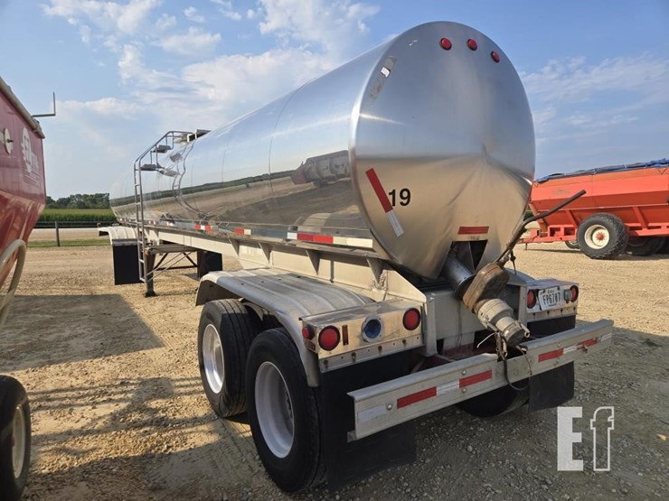 1994-stainless-walker-image-12