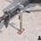 meridian-110bst-image-9