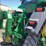 2020-john-deere-8rx-370-image-16