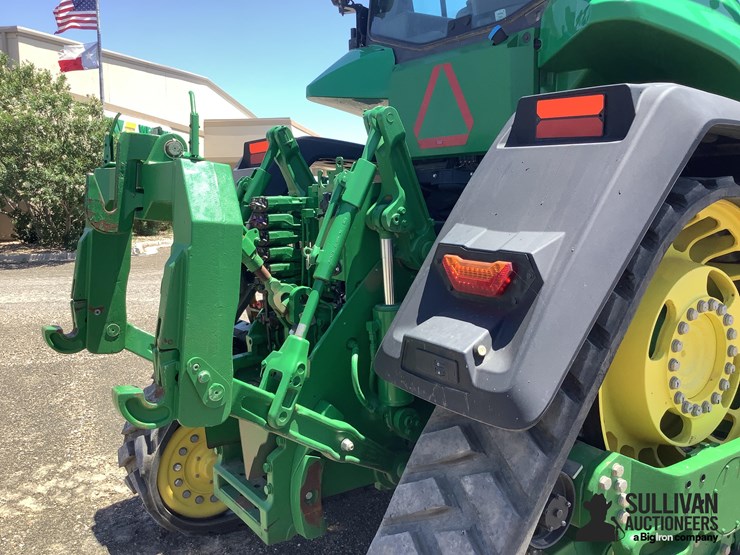 2020-john-deere-8rx-370-image-16