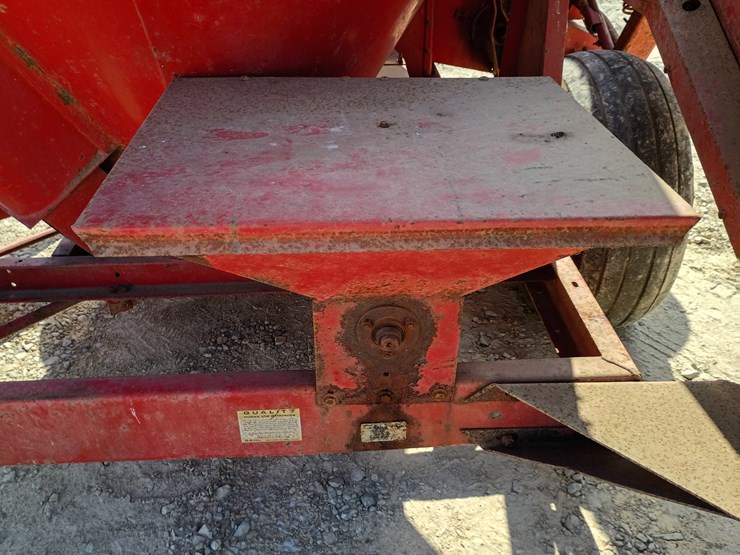 gehl-540-image-22