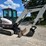 2012-bobcat-e35-image-32