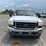 2001-ford-f250-image-3