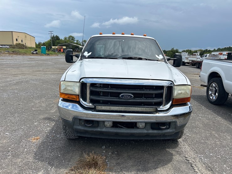 2001-ford-f250-image-3