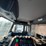 2022-peterbilt-520-image-78