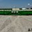 2012-john-deere-612c-image-6