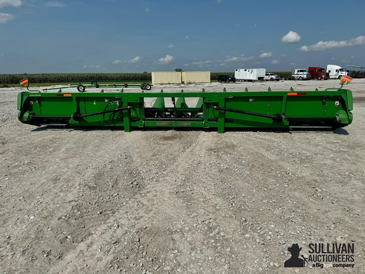 2012-john-deere-612c-image-6