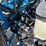 kinze-3600-image-14