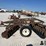 international-12-image-8