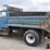 1994-freightliner-fl70-image-7