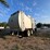 2022-peterbilt-520-image-4