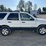 2007-ford-escape-image-3
