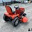 kubota-g1800-image-5