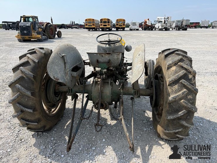 ferguson-35-image-19