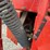 2005-new-holland-1411-image-25