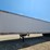1981-great-dane-53'-x-102"-image-22