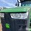 2011-john-deere-8235r-image-9
