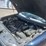 2009-ford-flex-image-7