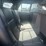 2017-ford-explorer-image-37