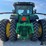 2023-john-deere-8r-250-image-6
