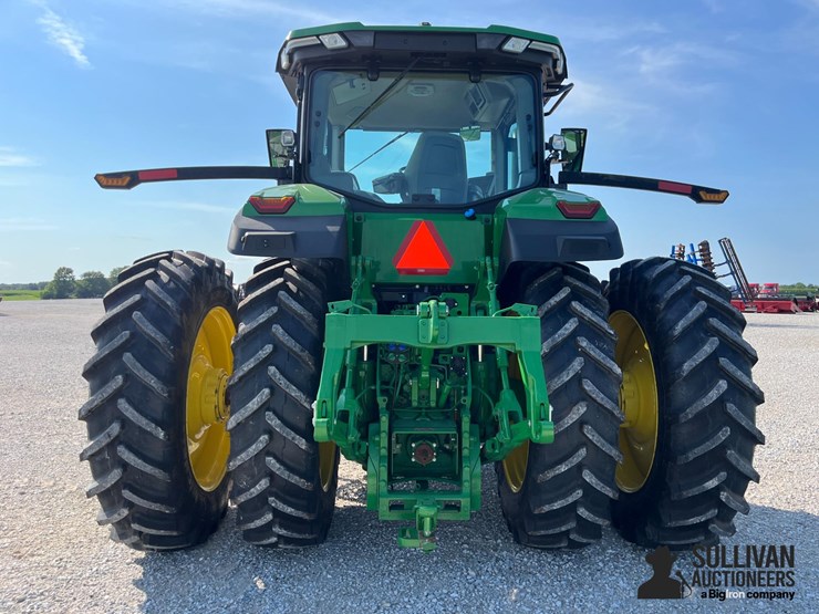 2023-john-deere-8r-250-image-6
