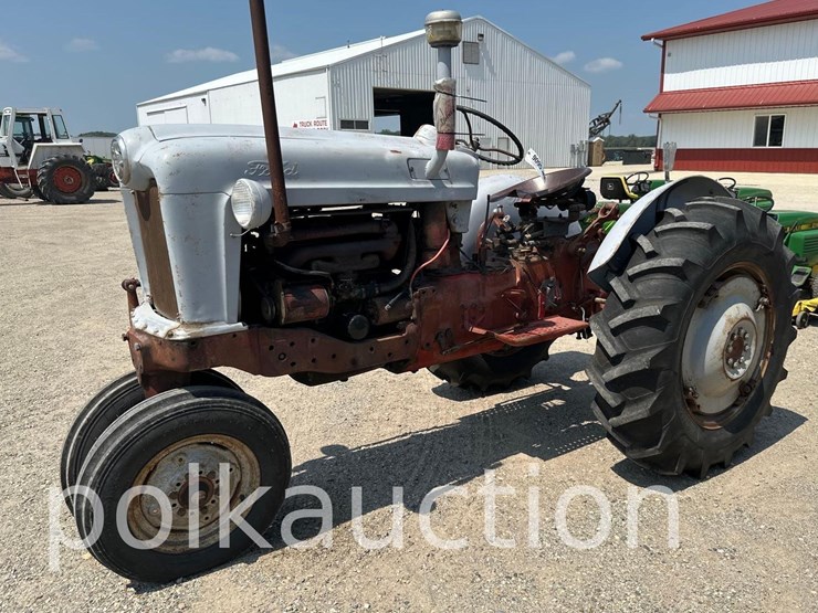 ford-960-image-1