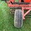 22’-killbros-rff-double-rolling-basket-image-24