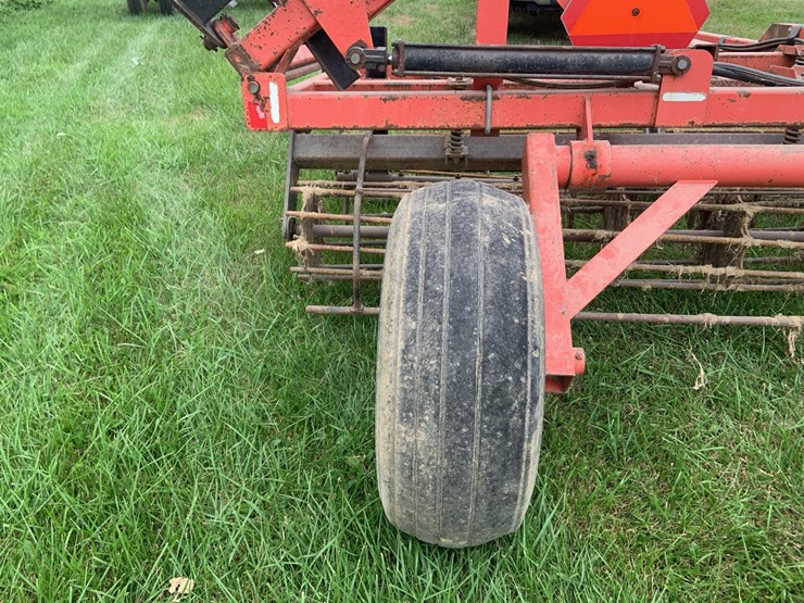 22’-killbros-rff-double-rolling-basket-image-24