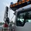 2005-kenworth-t800-image-14