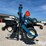 kinze-3600-image-6