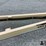 phillips-4305-image-10