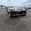 2015-great-dane-48'-x-102"-image-30