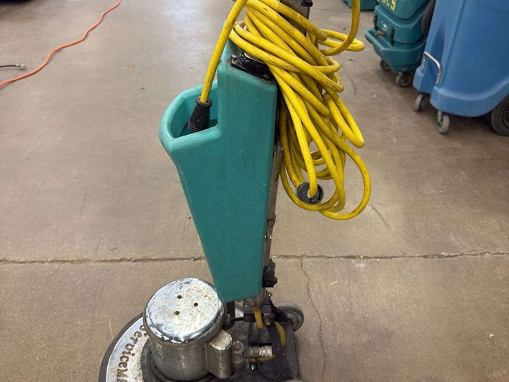 floor-finishing-machine-model-sm--507-image-1
