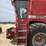 case-ih-2377-image-22