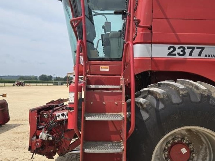 case-ih-2377-image-22