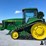 john-deere-8400t-image-8