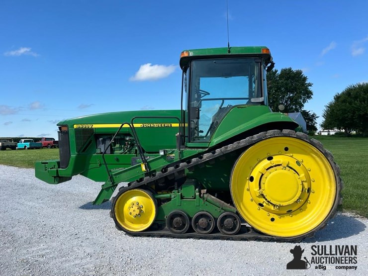 john-deere-8400t-image-8