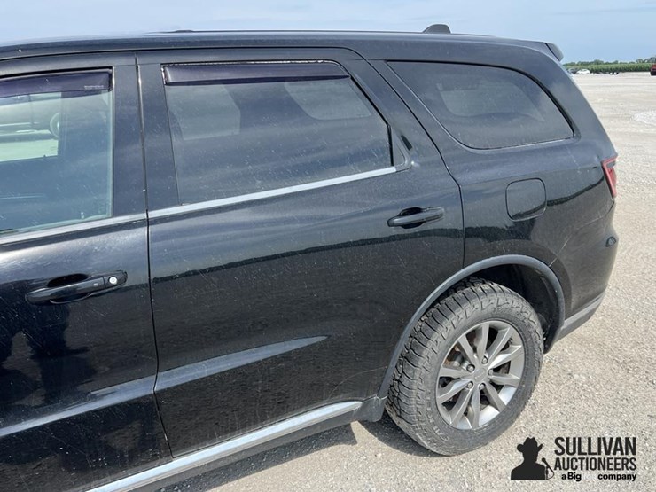 2017-dodge-durango-image-10