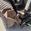 john-deere-4300-image-12