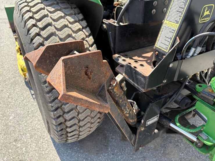 john-deere-4300-image-12