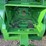 2011-john-deere-8310r-image-6