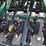 john-deere-750-image-18