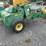 john-deere-3950-image-6