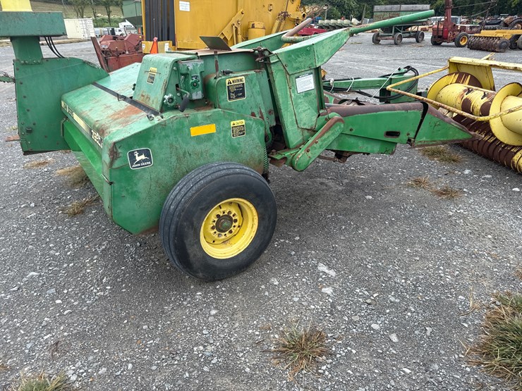 john-deere-3950-image-6